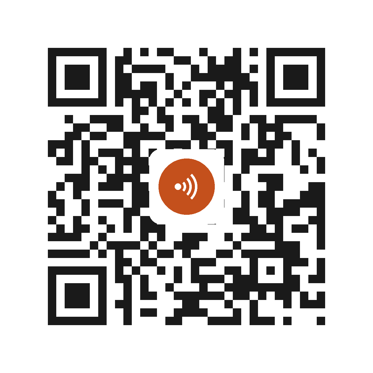 EB5972PI