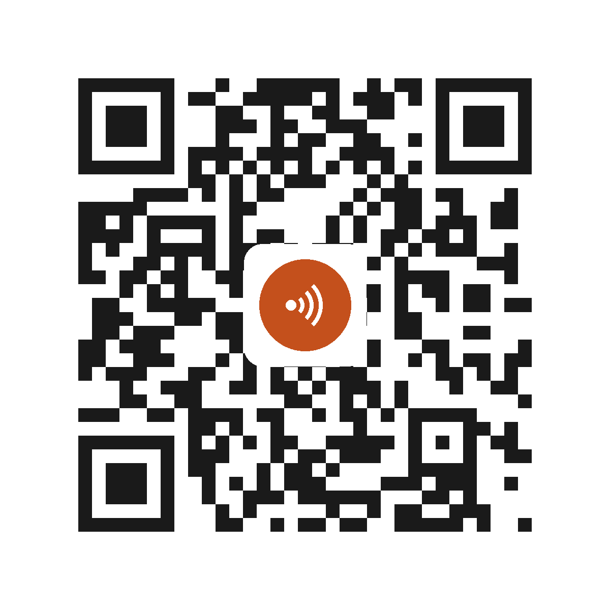 EB5973PI