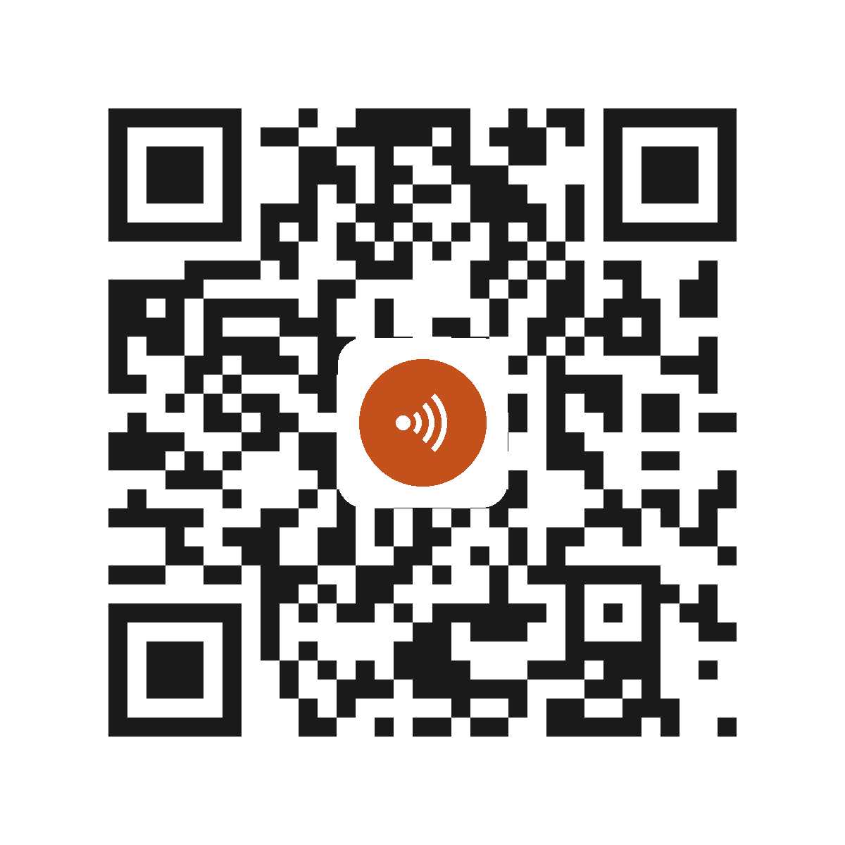 EB5975IP