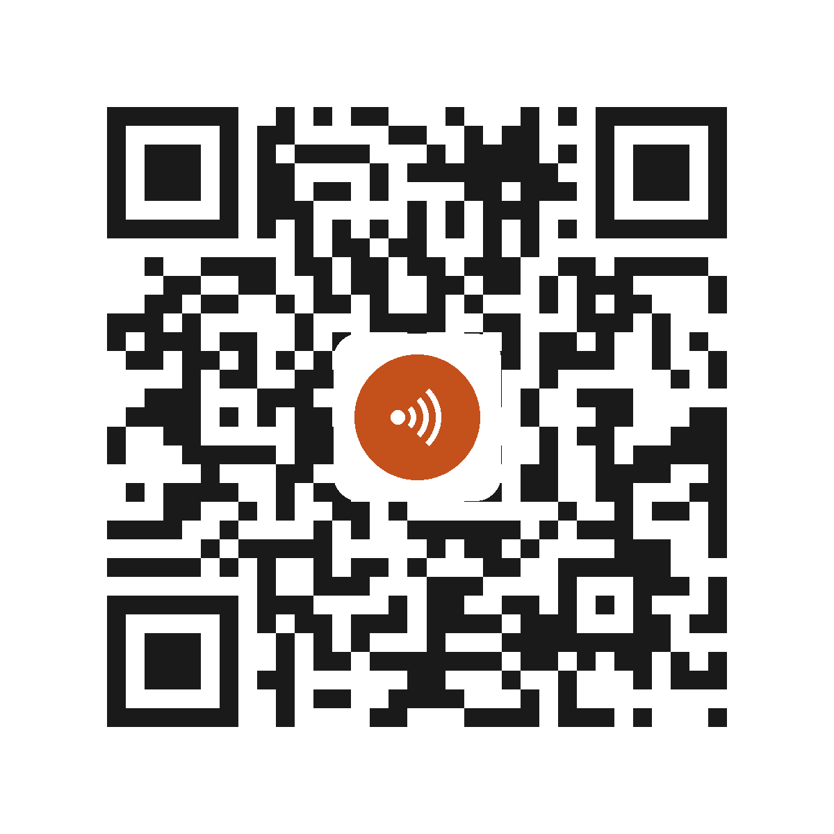 EB5976IX