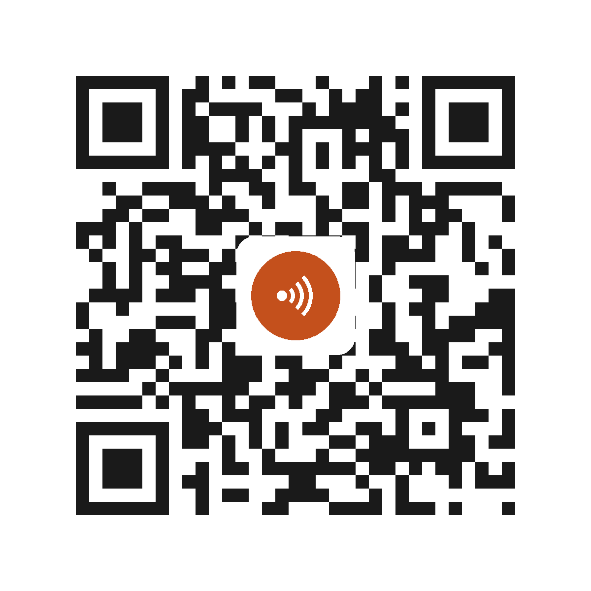 EB5976PC