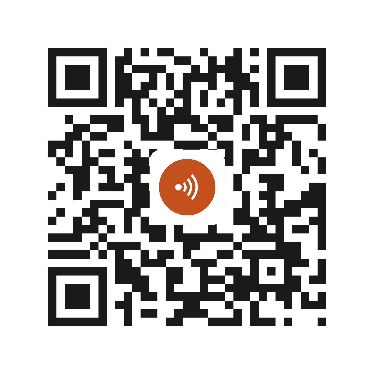 EB5977PI