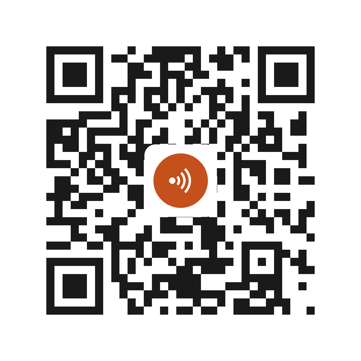 EB5979BO