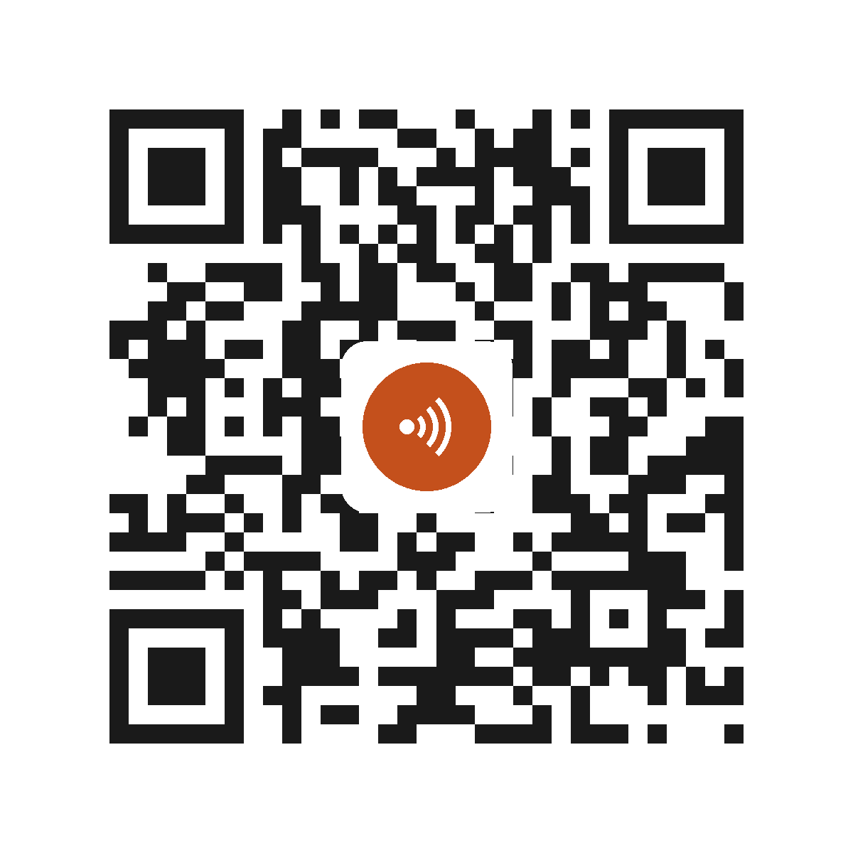 EB5980PI