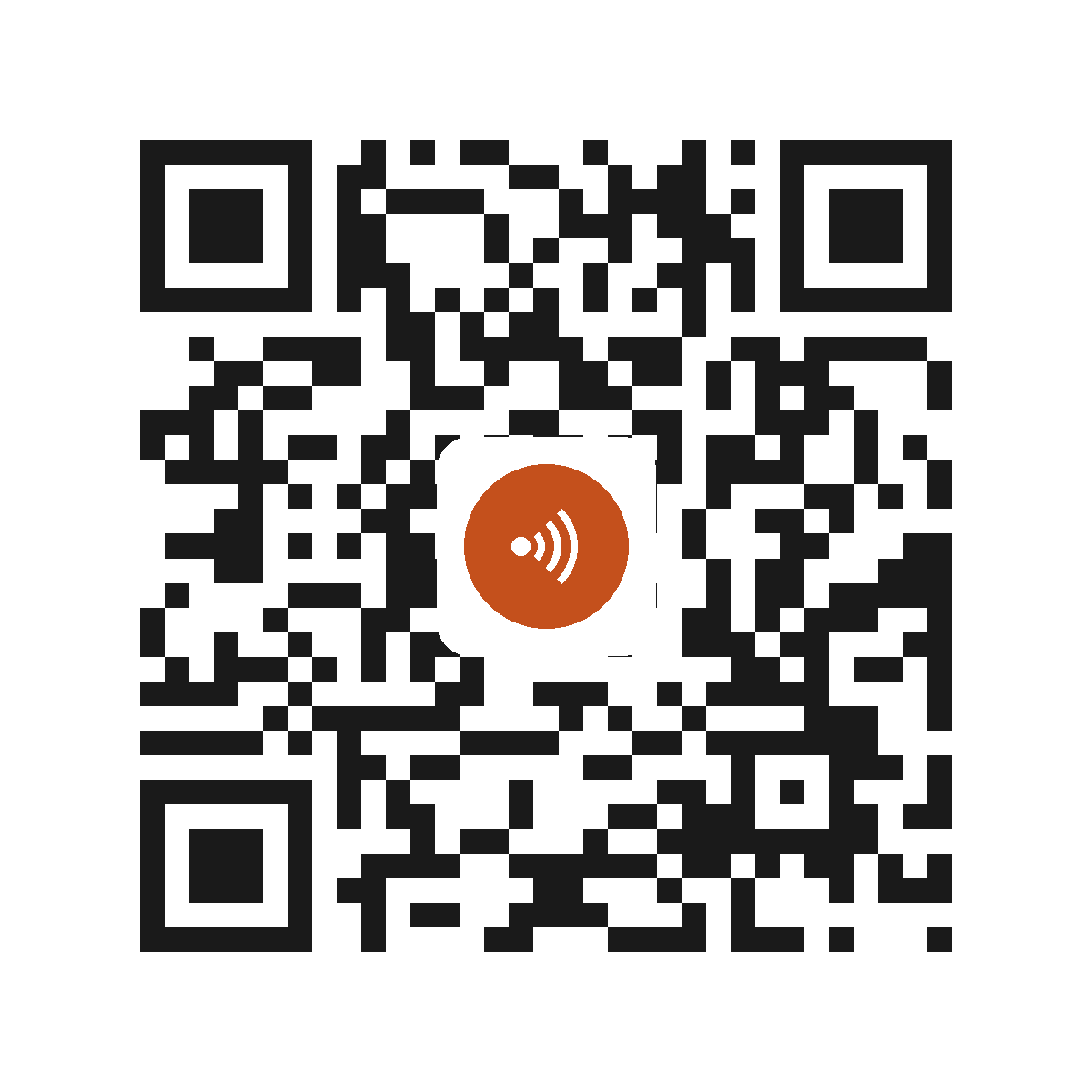 EB5981PI