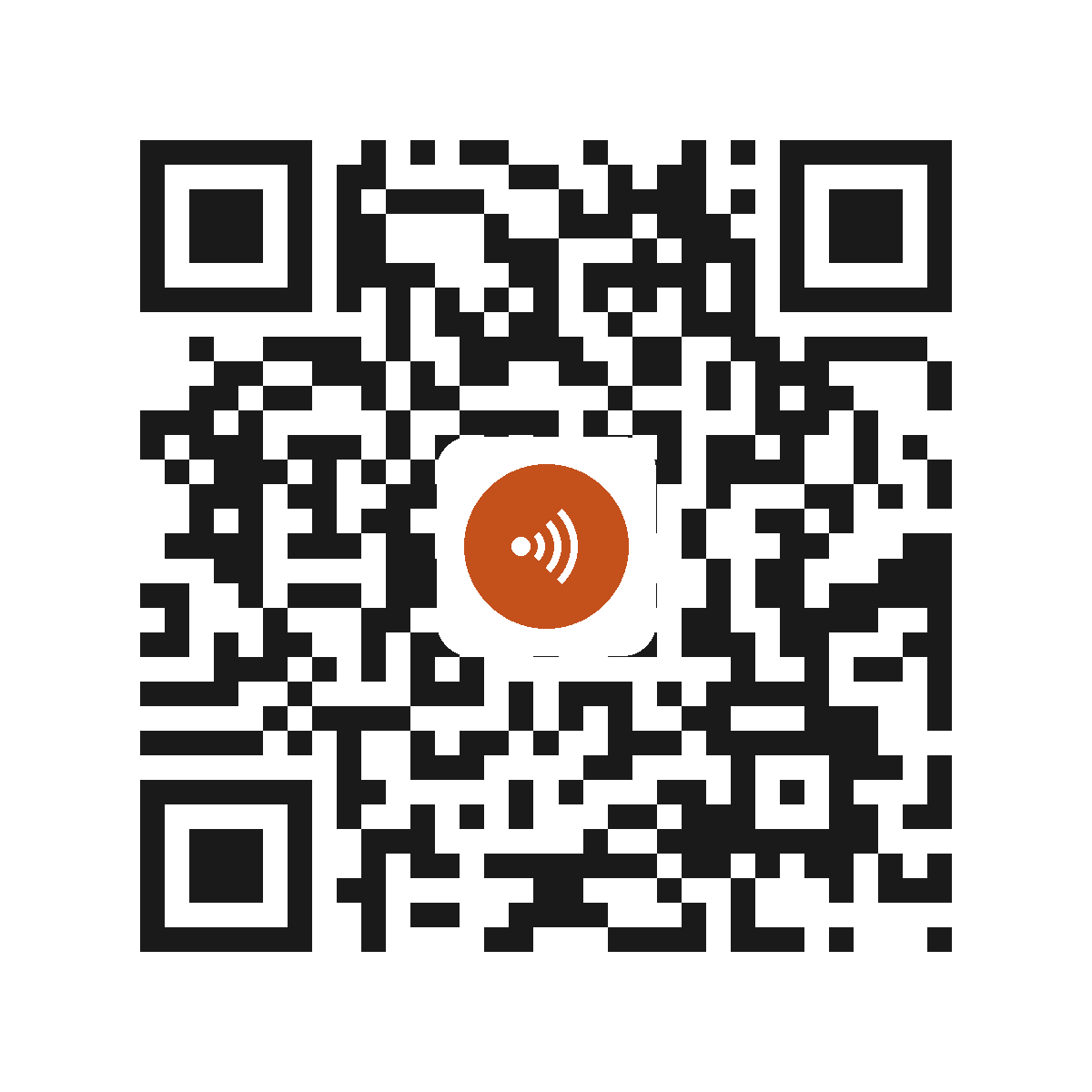 EB5982BO