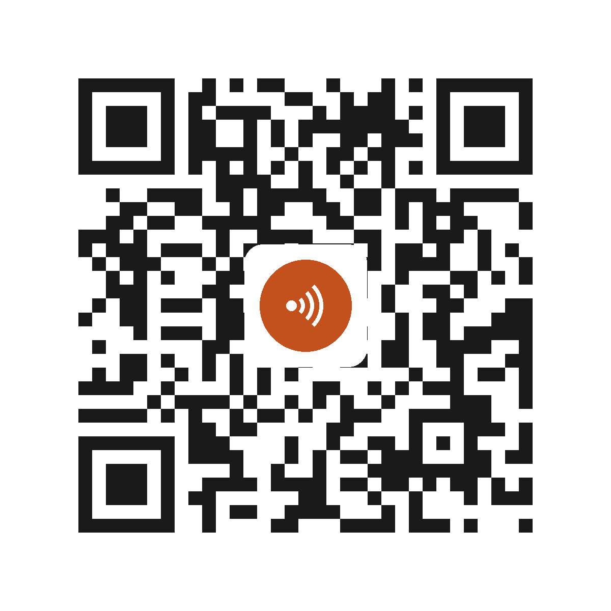 EB5982IP