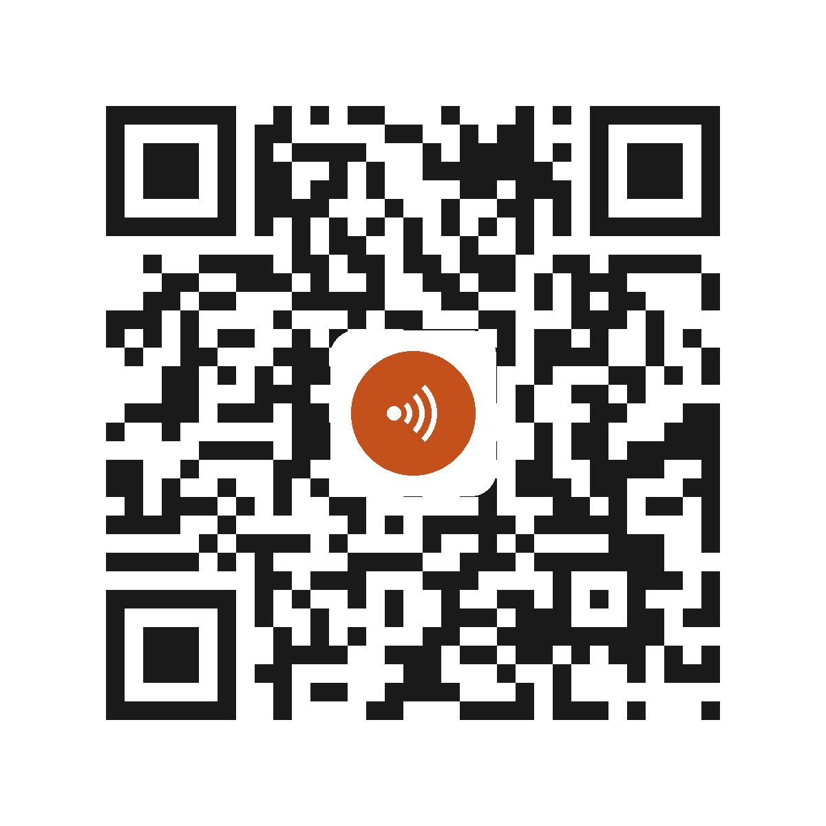 EB5982PI