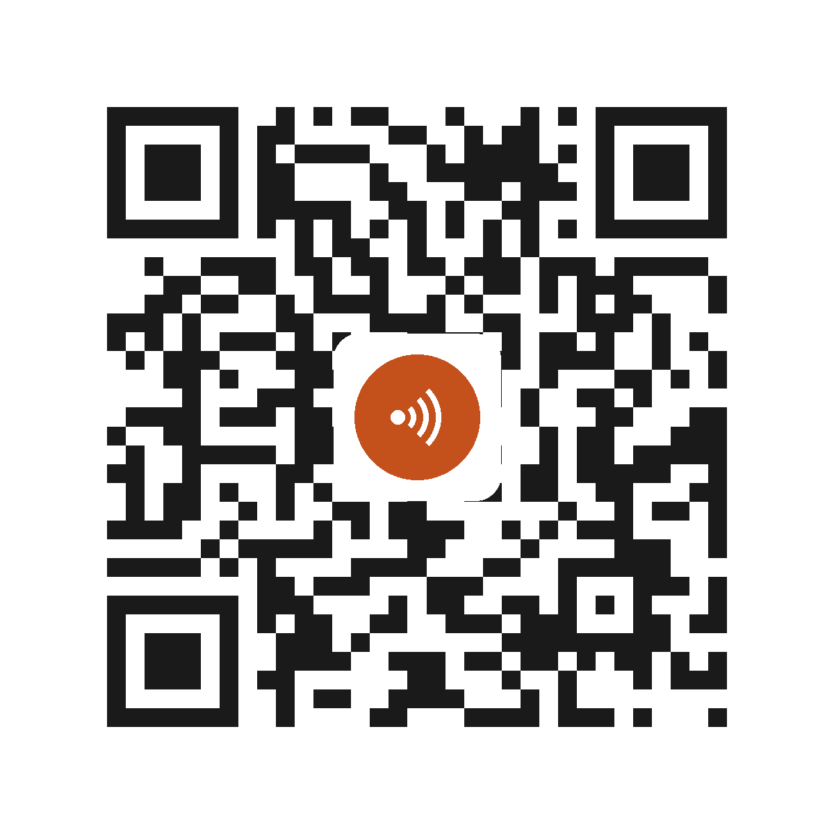 EB5983IP