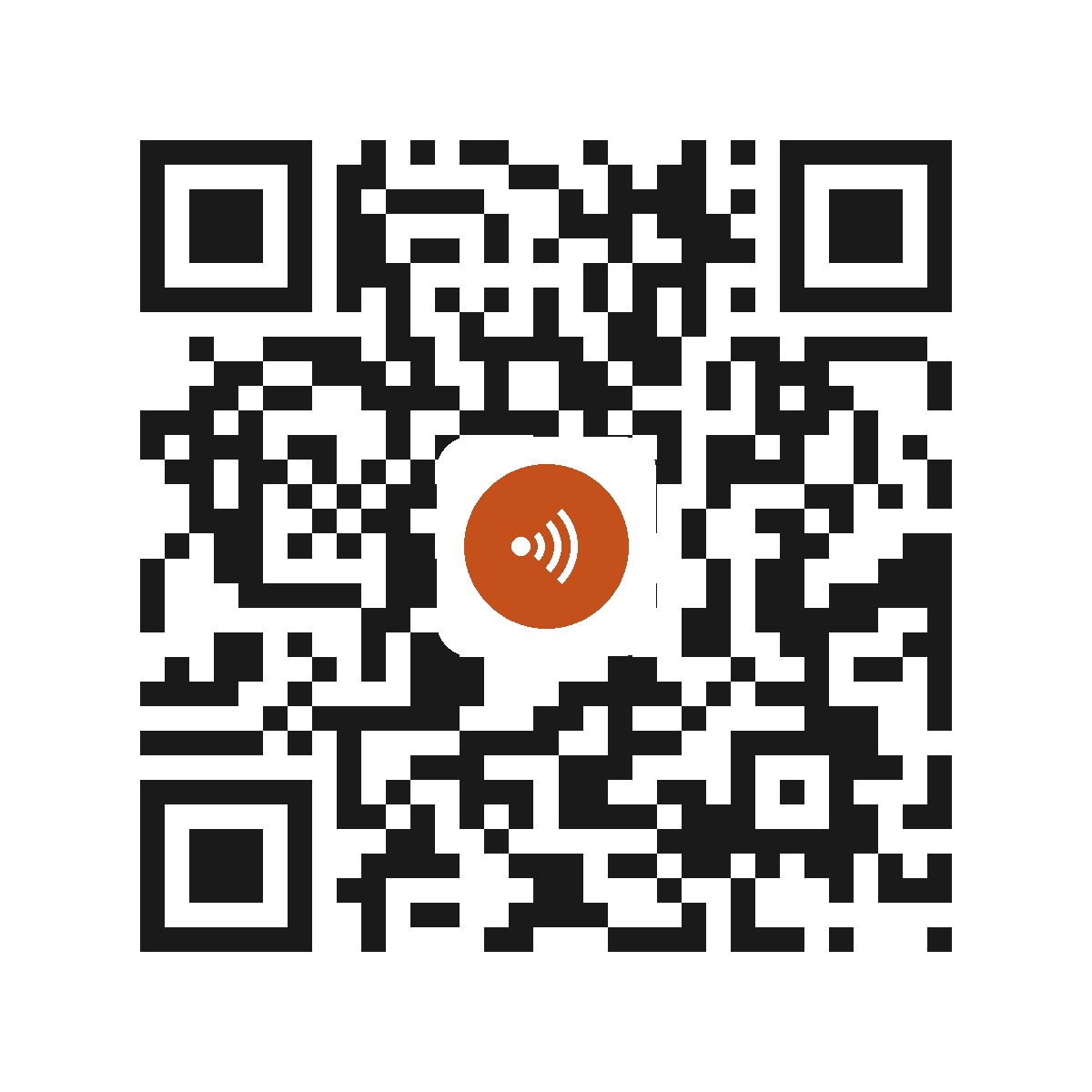 EB5983IX