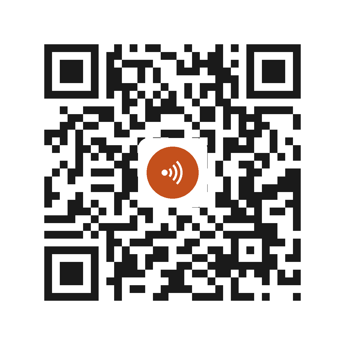 EB5983PC