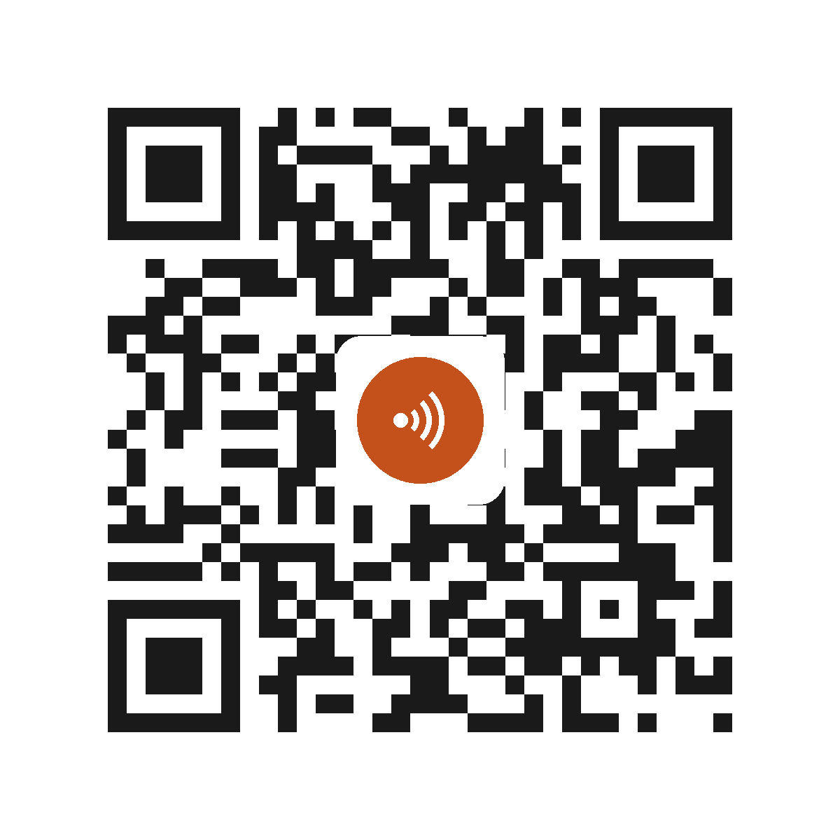 EB5983PI