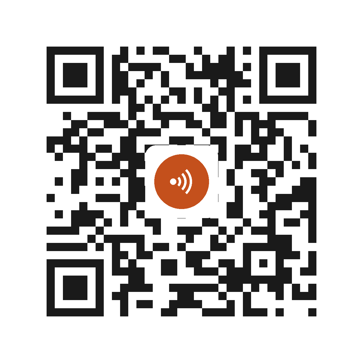 EB5984IP