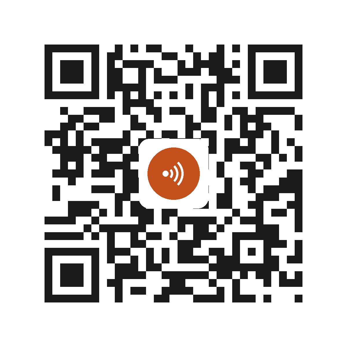 EB5984IX