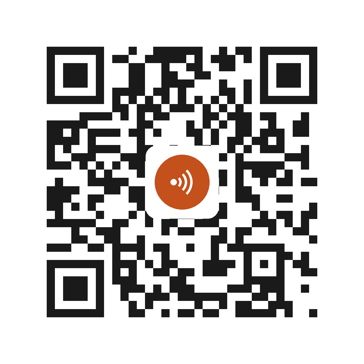 EB5985IX