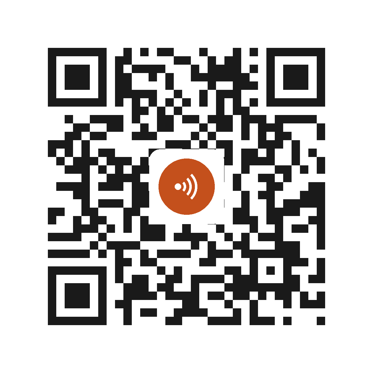 EB5986CB