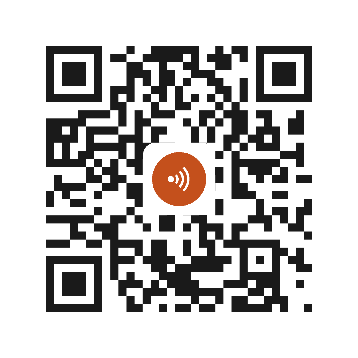 EB5986IX