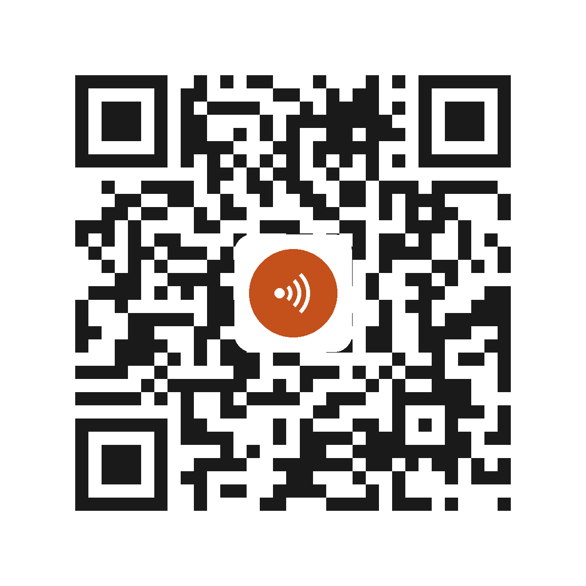 EB5986MP