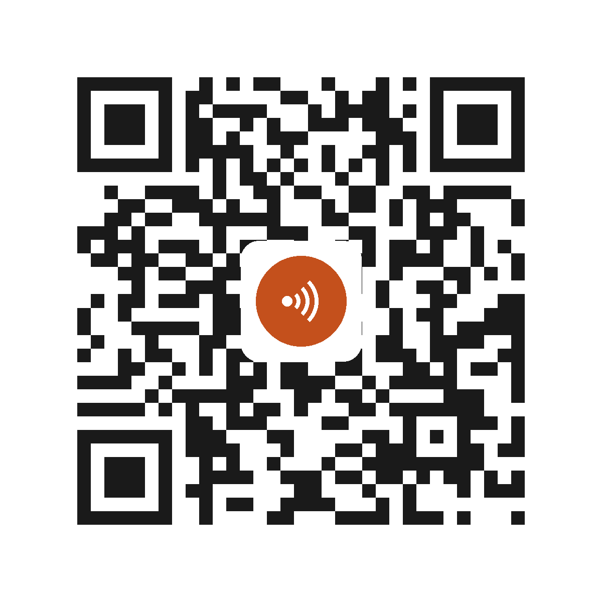 EB5986PI