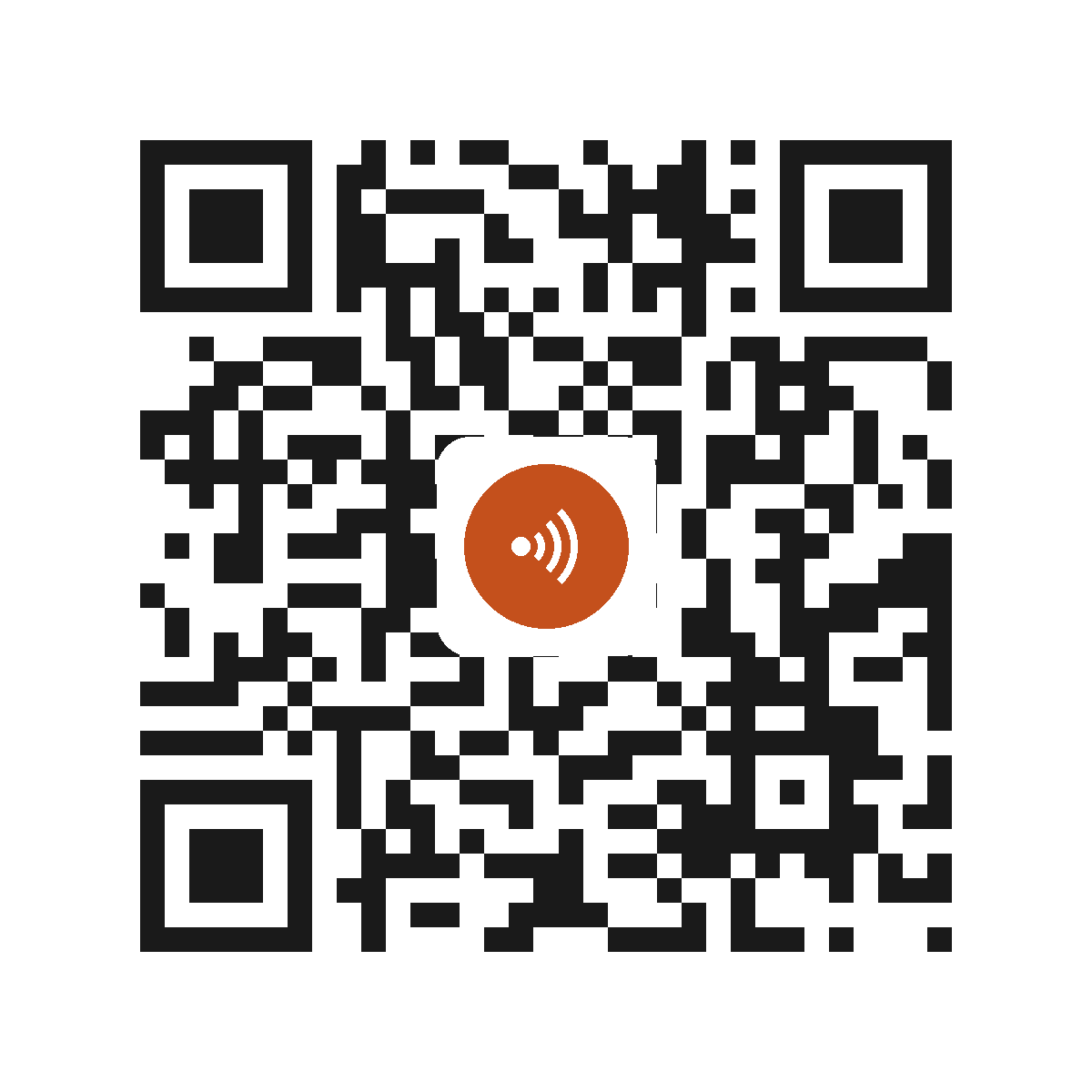 EB5986TH