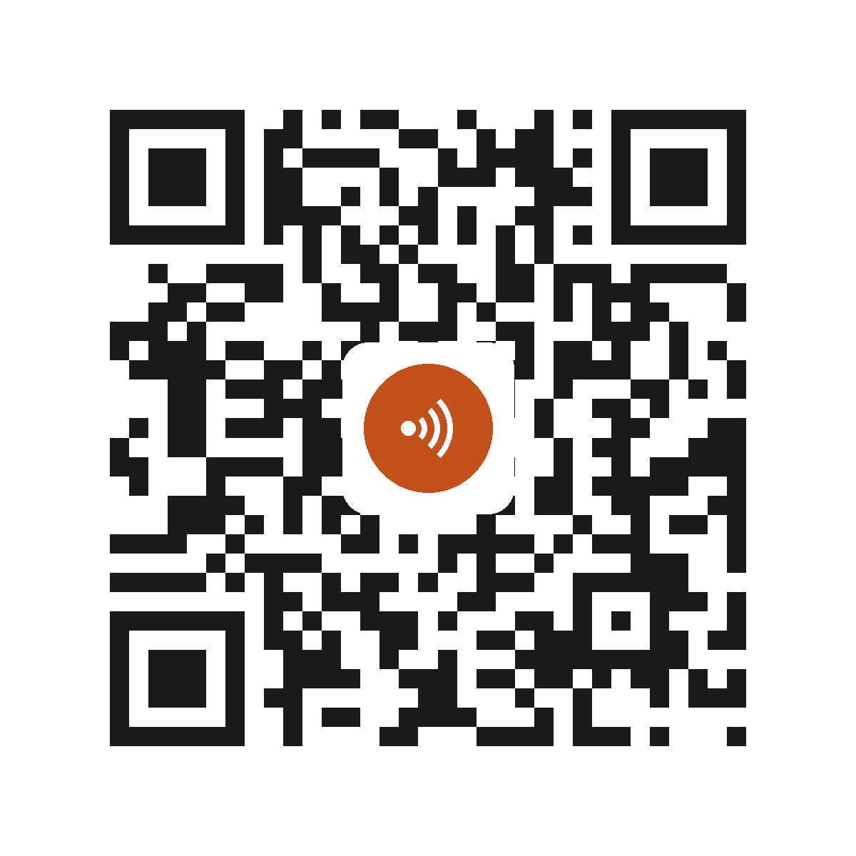 EB5987IP