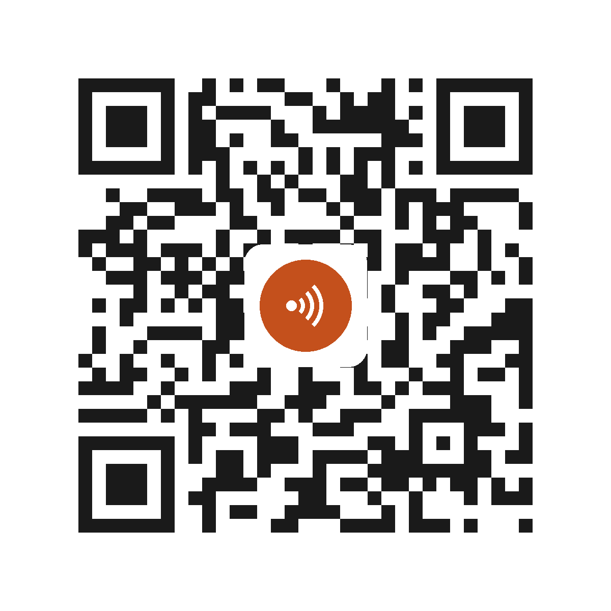 EB5988IP