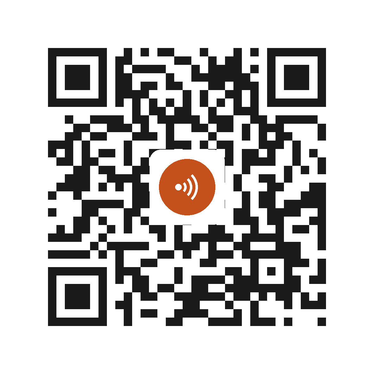 EB5992BO