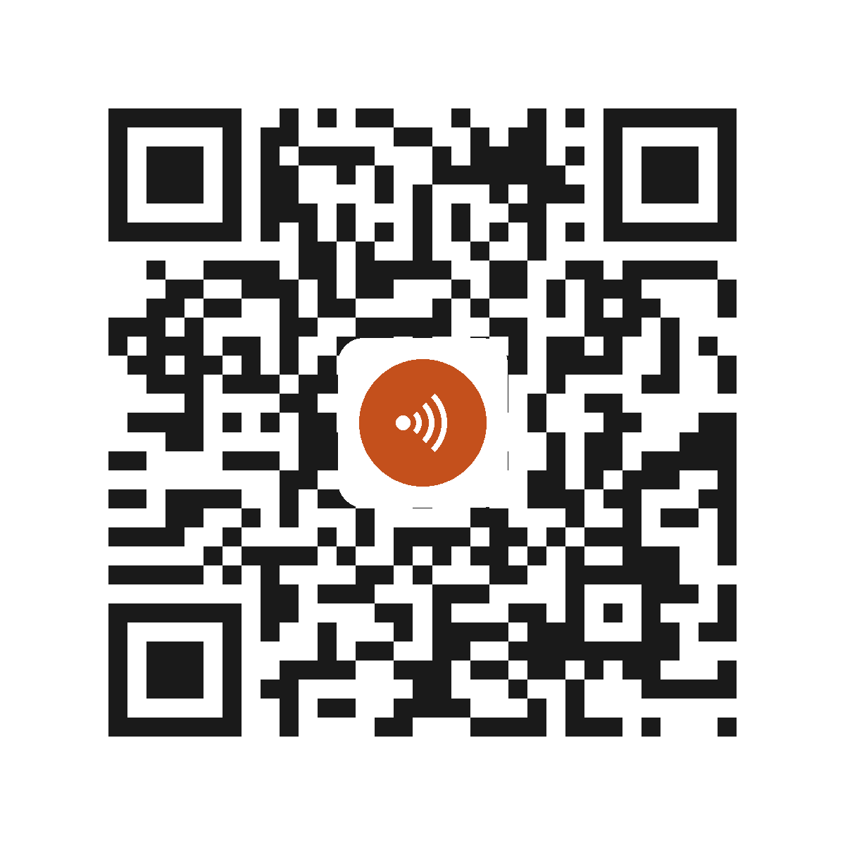 EB6011MH