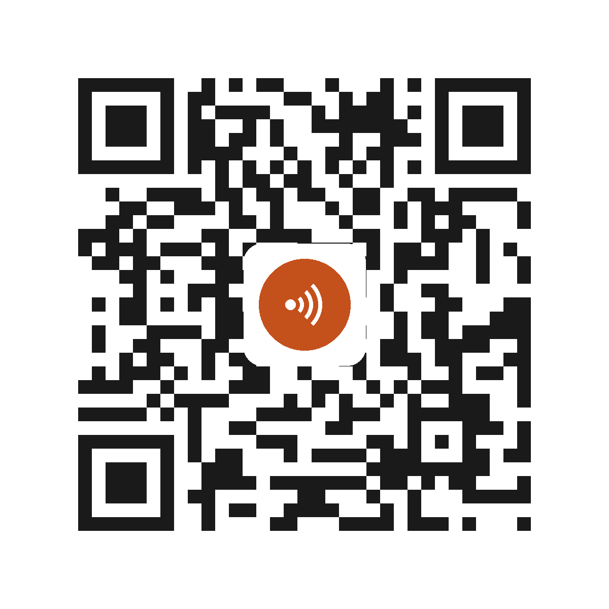 EB6032MH