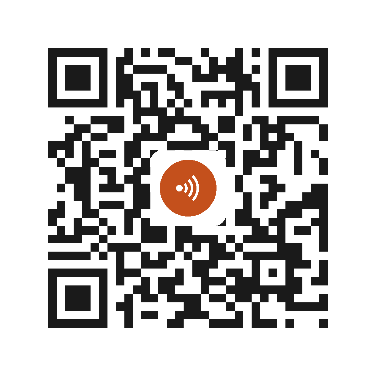 EB6038PI