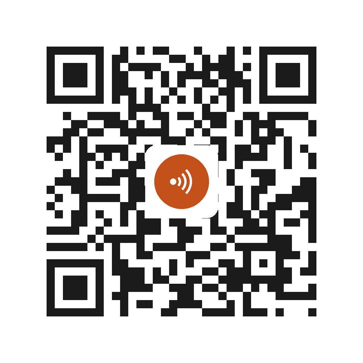 EB6079PI