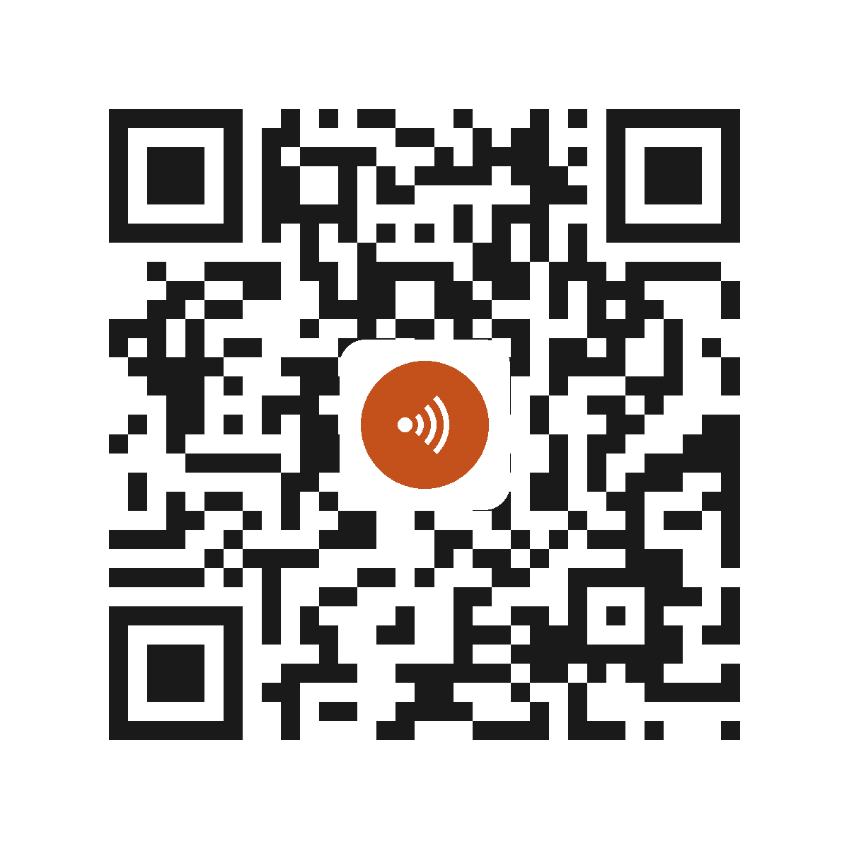 EB6089IT
