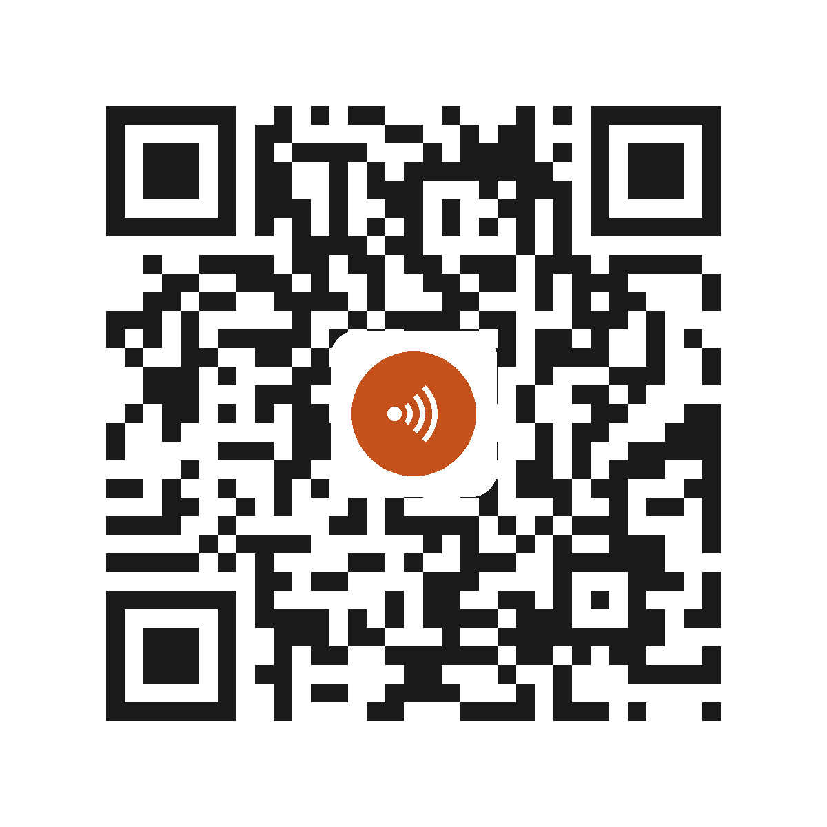 EB6089ME