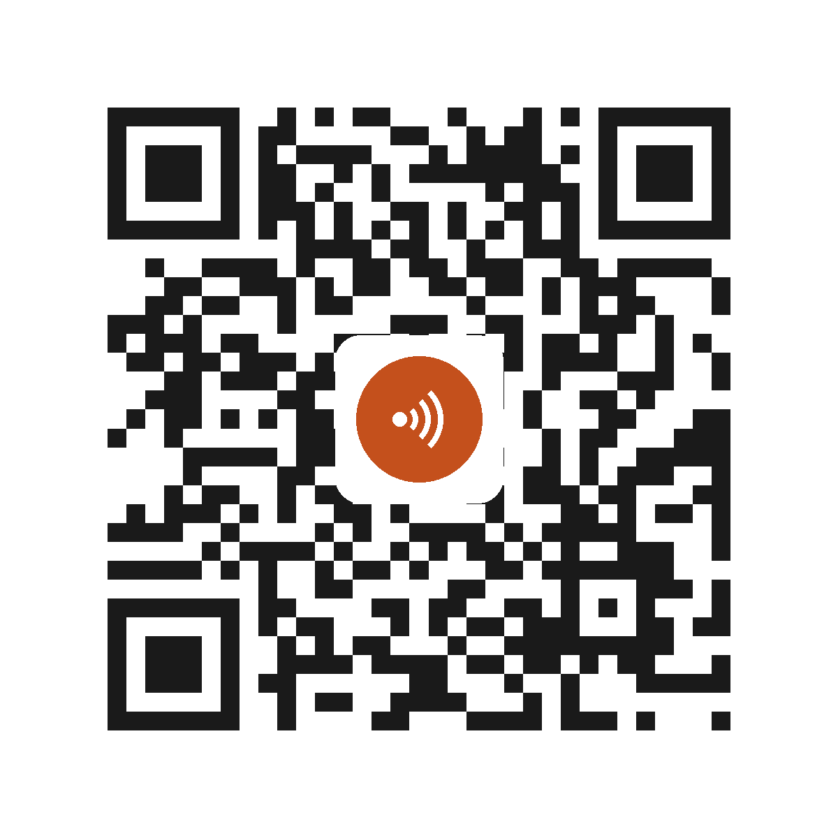 EB6089TO