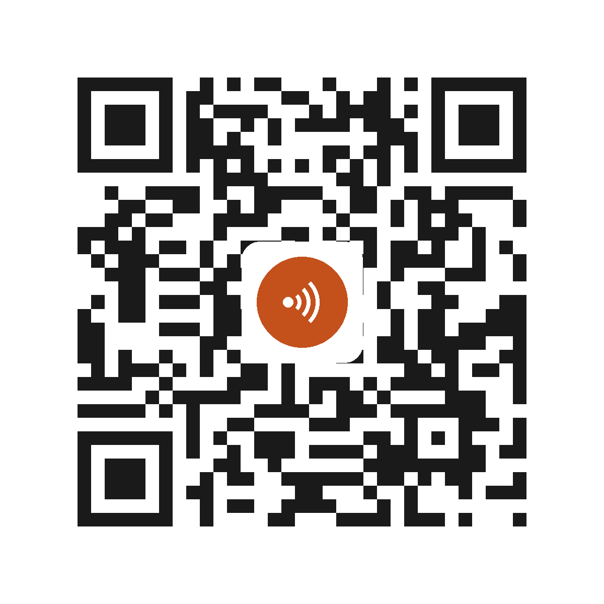 EB6103PI