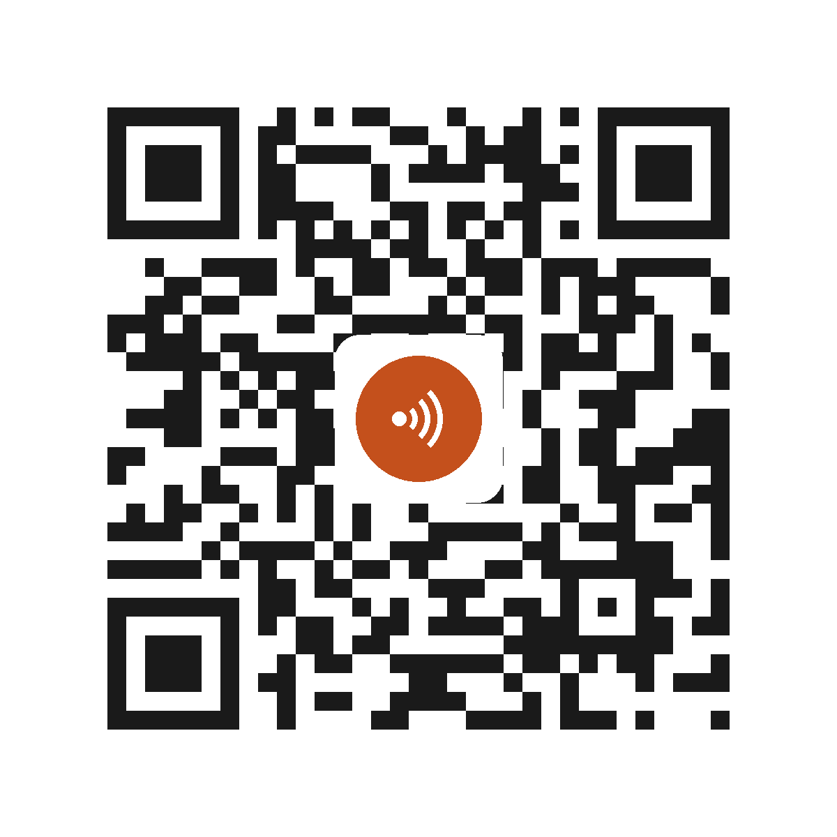 EB6142CP