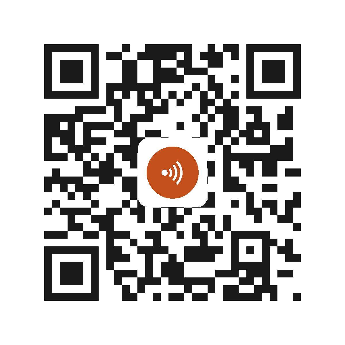 EB6146PI