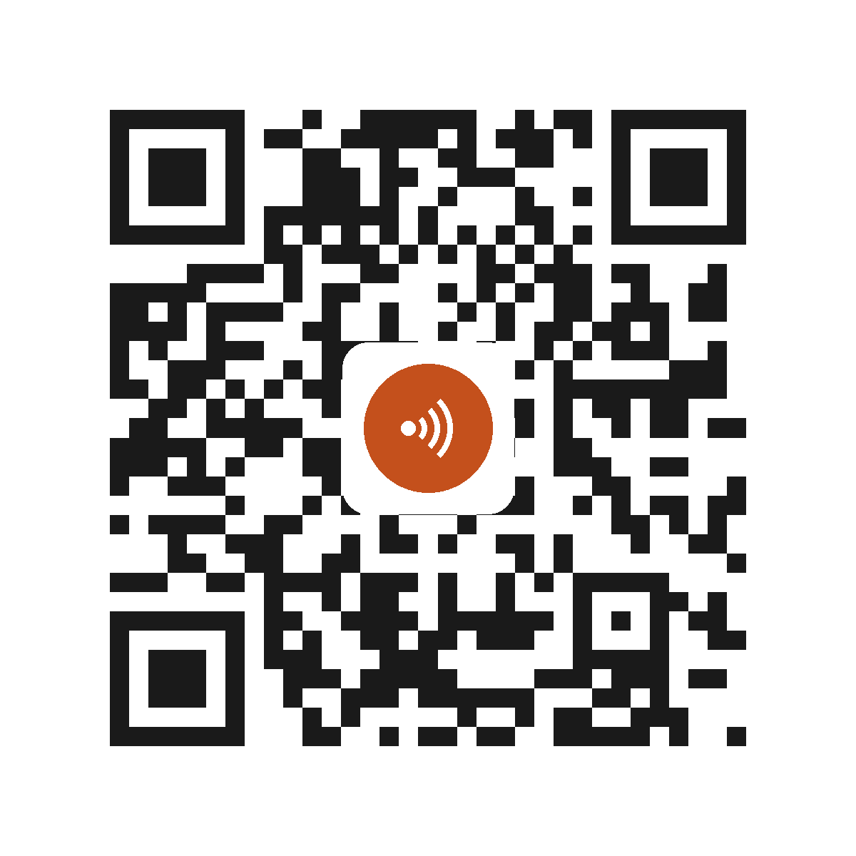 EB6147PI
