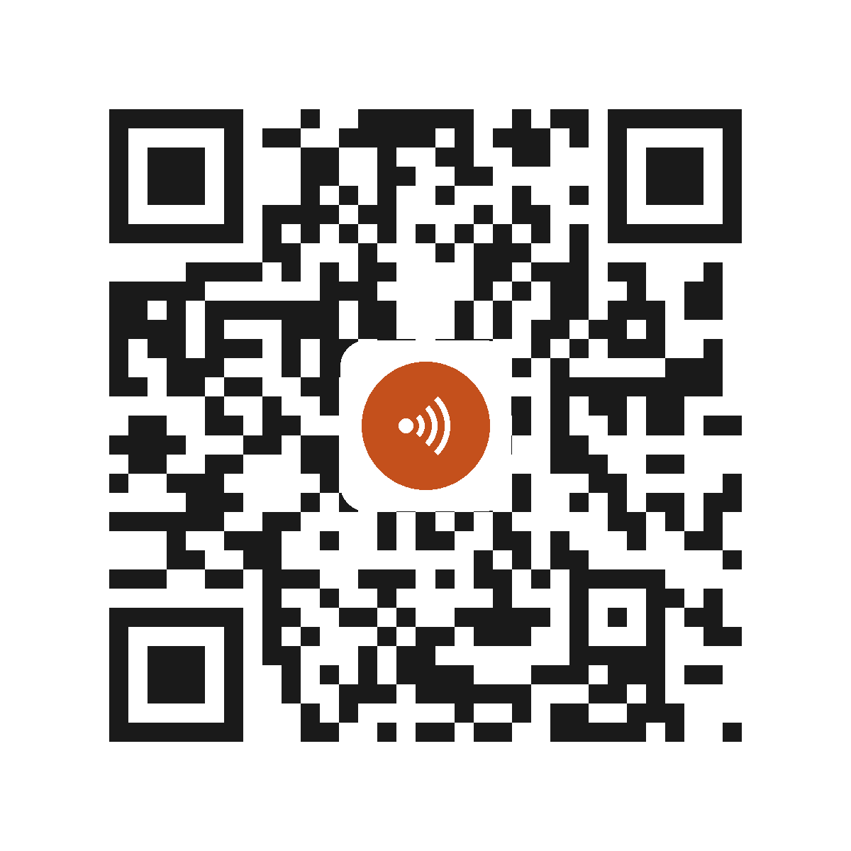 EB6147TO