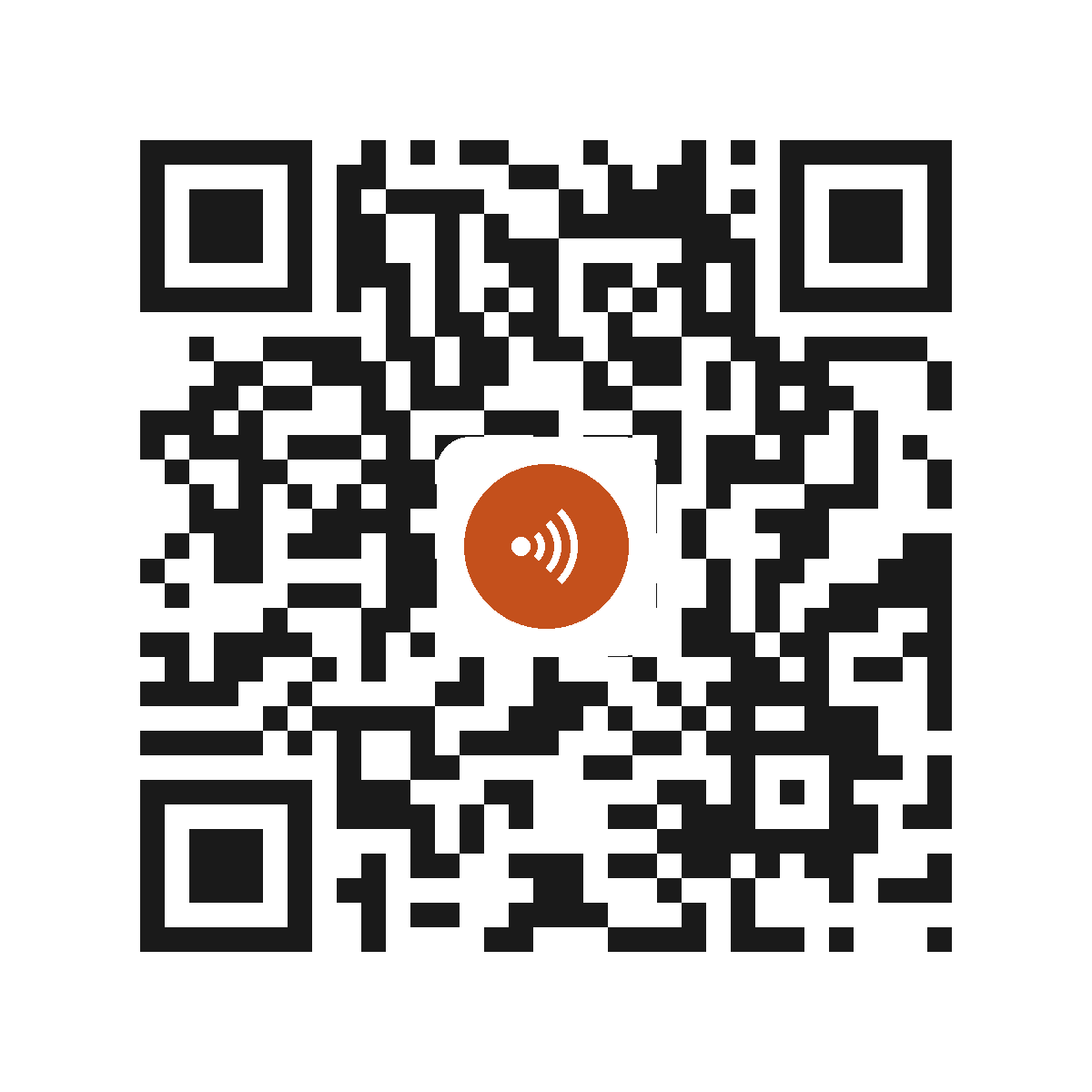 EB6149TO