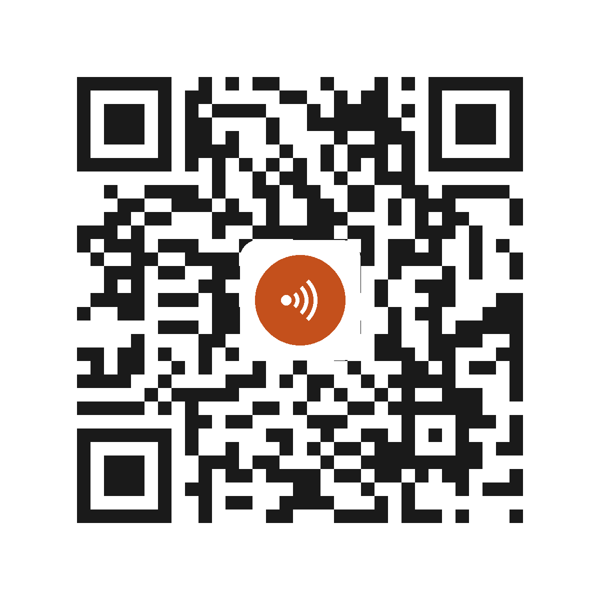 EB6166TO