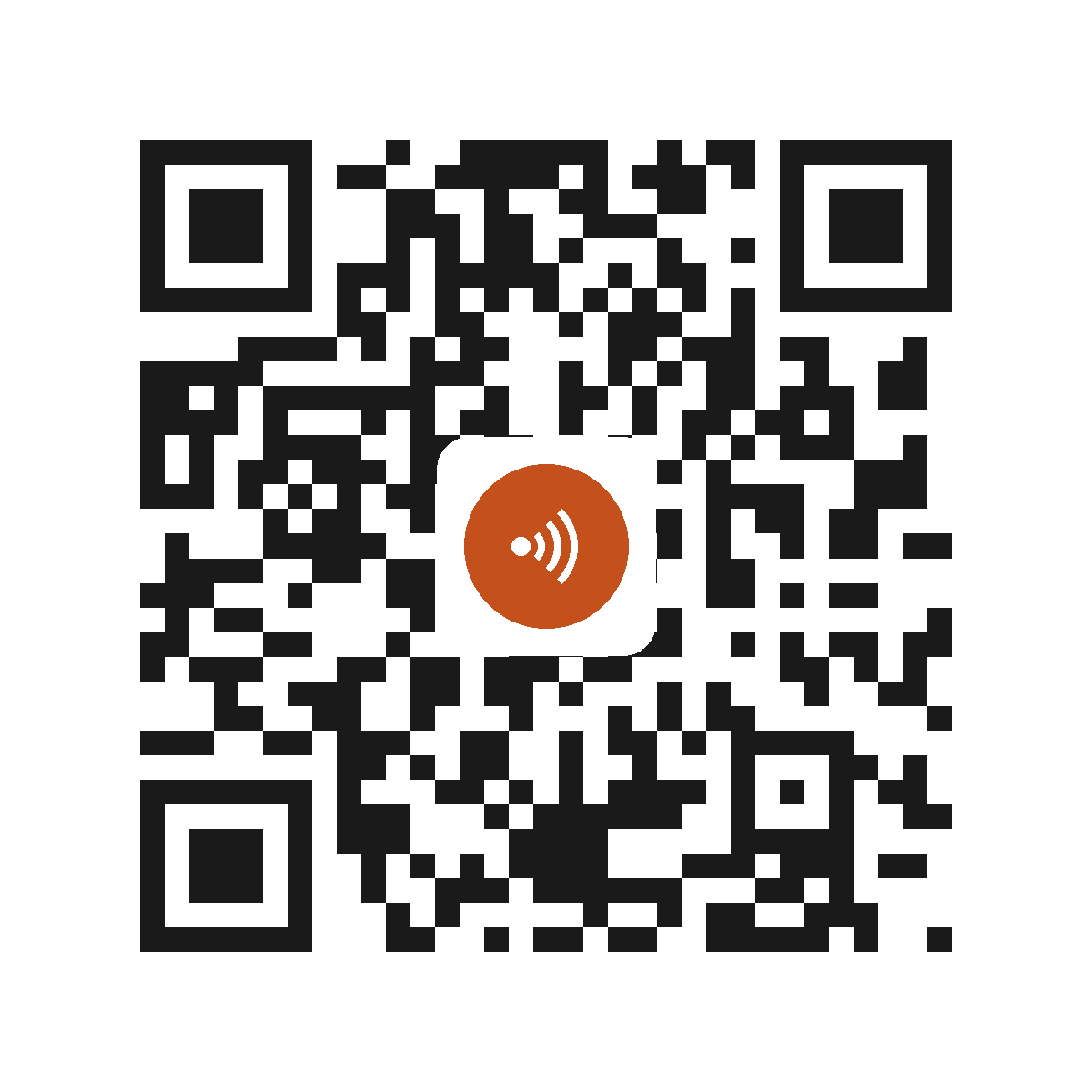 EB6178TO