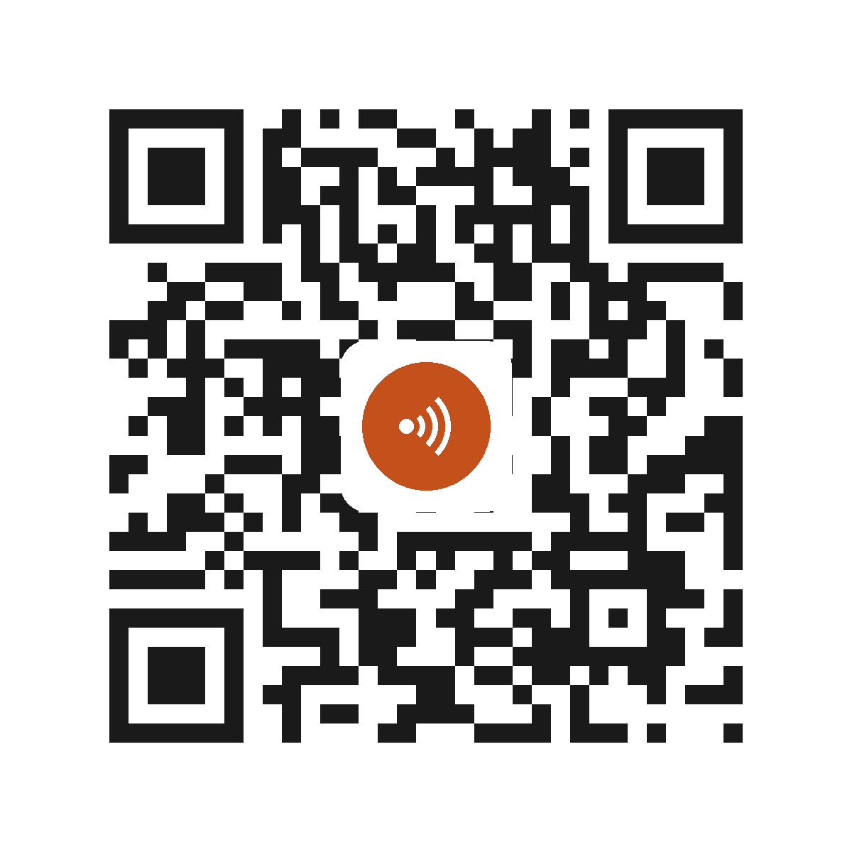 EB6180BO
