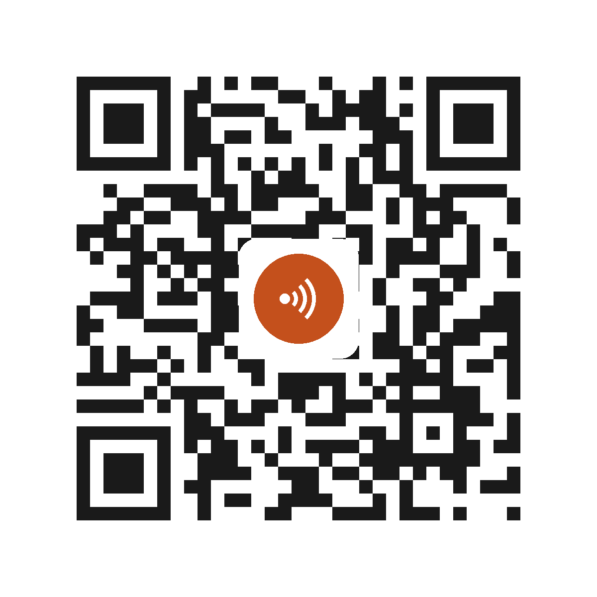 EB6181TO