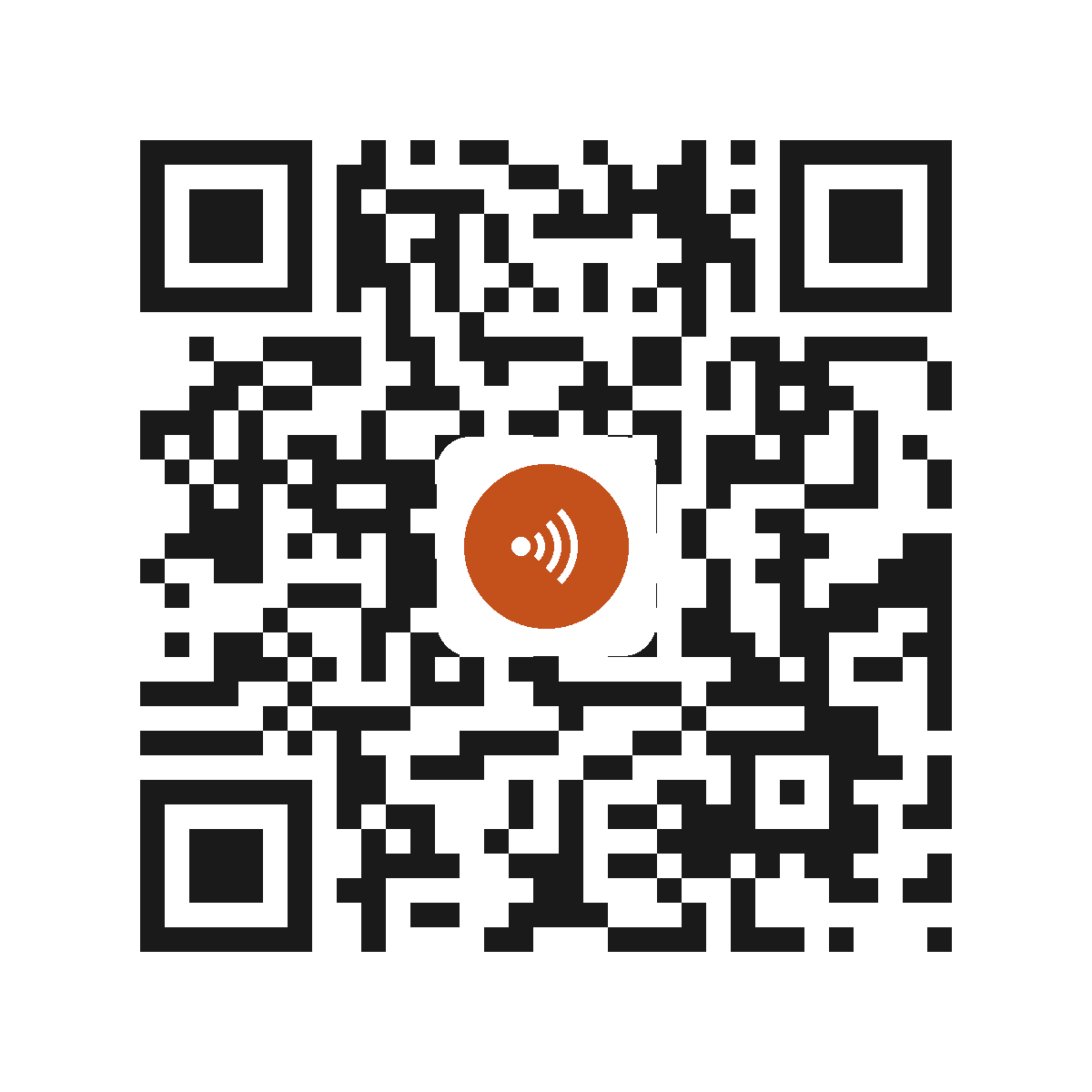 EB6206PI