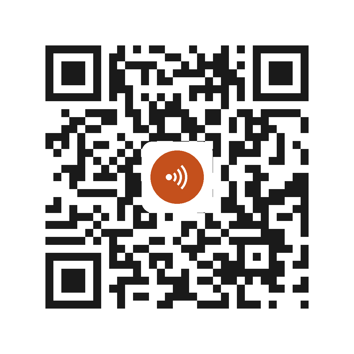 EB6212PI