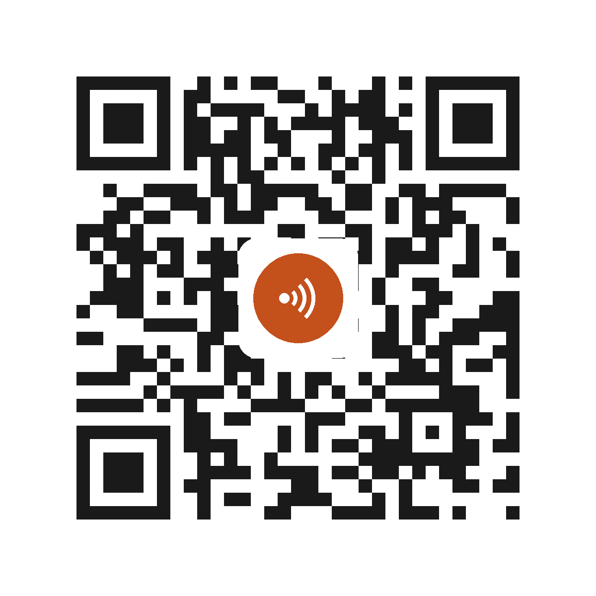 EB6219PI