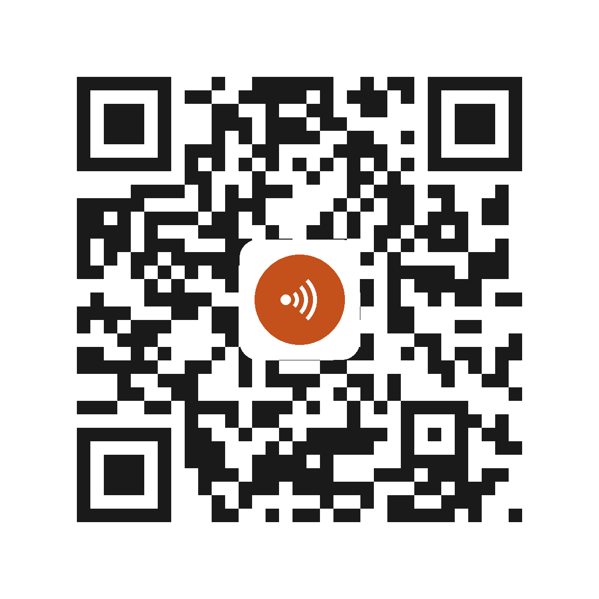EB6223PI