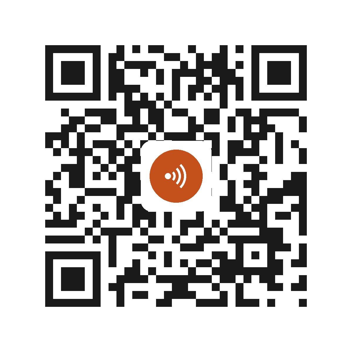 EB6225PI