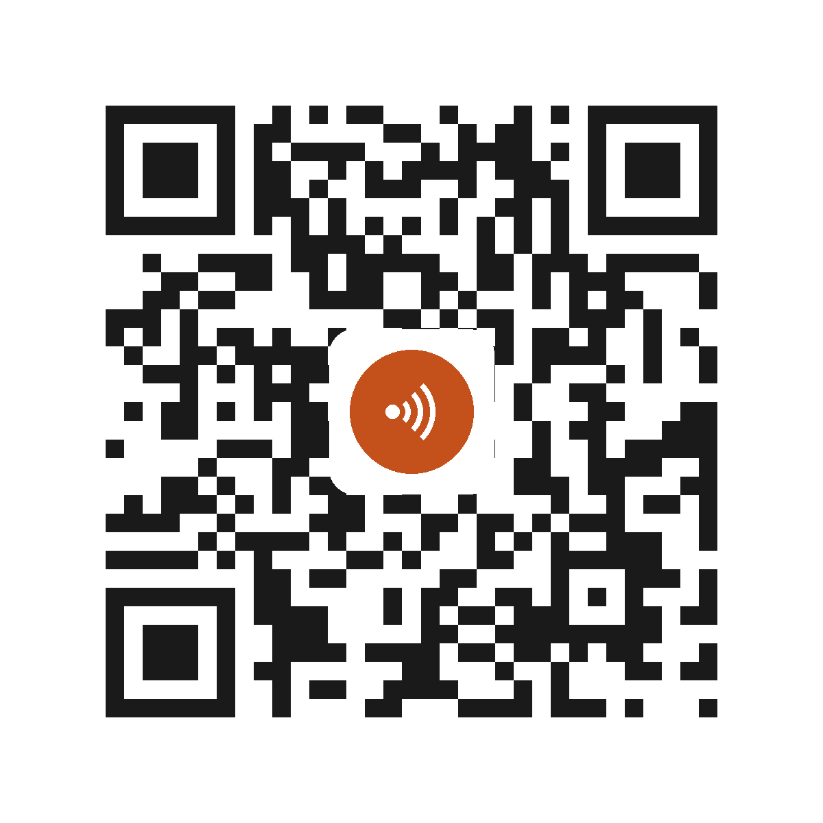 EB6226ME